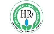 HR Ketel Plus